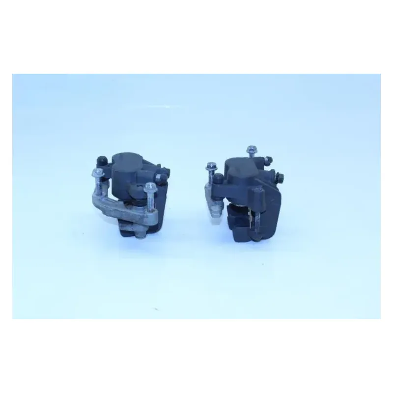 Etrier de frein avant HONDA CB 600 F HORNET 2007 - 2010