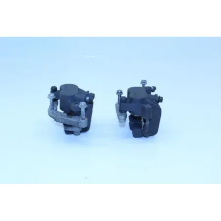 Etrier de frein avant HONDA CB 600 F HORNET 2007 - 2010
