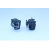 Etrier de frein avant HONDA CB 600 F HORNET 2007 - 2010
