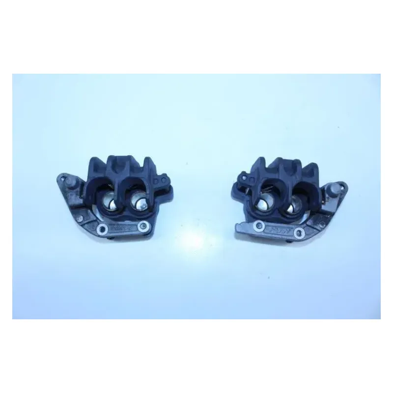 Etrier de frein avant HONDA CB 600 F HORNET 2007 - 2010
