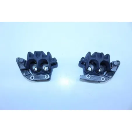 Etrier de frein avant HONDA CB 600 F HORNET 2007 - 2010