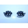 Etrier de frein avant HONDA CB 600 F HORNET 2007 - 2010