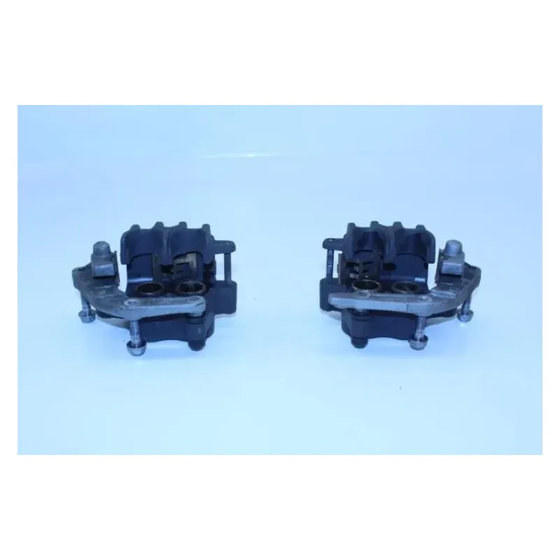 Etrier de frein avant HONDA CB 600 F HORNET 2007 - 2010