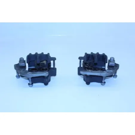 Etrier de frein avant HONDA CB 600 F HORNET 2007 - 2010