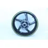 Jante arriere HONDA CB 600 F HORNET 2007 - 2010 Jante arriere HONDA CB 600 F HORNET 2007 - 2010