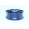 Jante arriere HONDA CB 600 F HORNET 2007 - 2010 Jante arriere HONDA CB 600 F HORNET 2007 - 2010