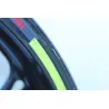 Jante arriere HONDA CB 600 F HORNET 2007 - 2010 Jante arriere HONDA CB 600 F HORNET 2007 - 2010