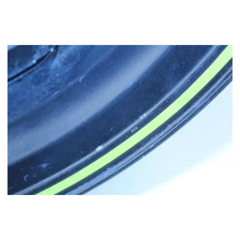 Jante arriere HONDA CB 600 F HORNET 2007 - 2010