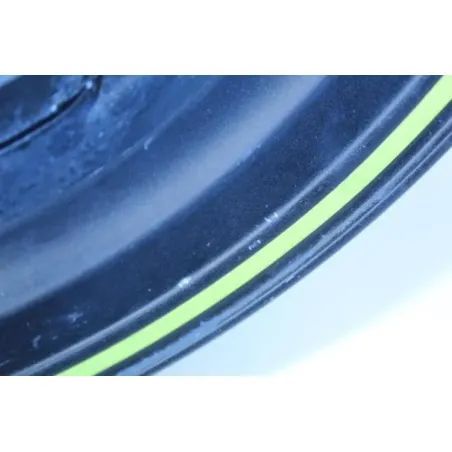 Jante arriere HONDA CB 600 F HORNET 2007 - 2010