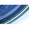Jante arriere HONDA CB 600 F HORNET 2007 - 2010 Jante arriere HONDA CB 600 F HORNET 2007 - 2010