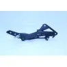 Platine avant droite HONDA CB 600 F HORNET 2007 - 2010 Platine avant droite HONDA CB 600 F HORNET 2007 - 2010