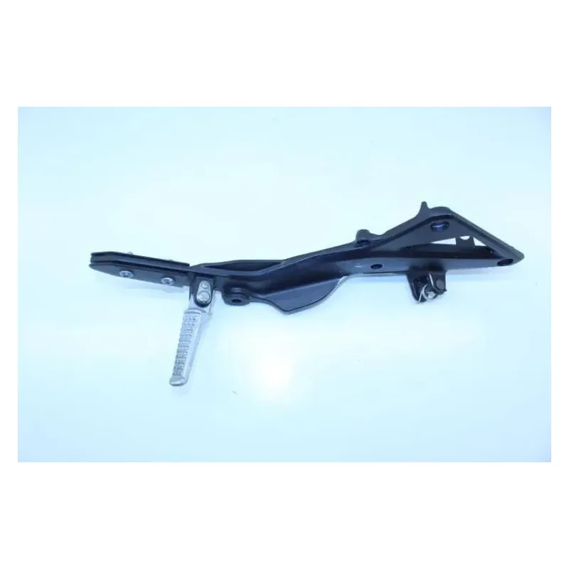 Platine avant droite HONDA CB 600 F HORNET 2007 - 2010