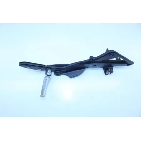Platine avant droite HONDA CB 600 F HORNET 2007 - 2010