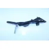 Platine avant droite HONDA CB 600 F HORNET 2007 - 2010 Platine avant droite HONDA CB 600 F HORNET 2007 - 2010