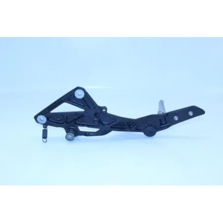 Platine avant droite HONDA CB 600 F HORNET 2007 - 2010