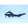Platine avant droite HONDA CB 600 F HORNET 2007 - 2010 Platine avant droite HONDA CB 600 F HORNET 2007 - 2010