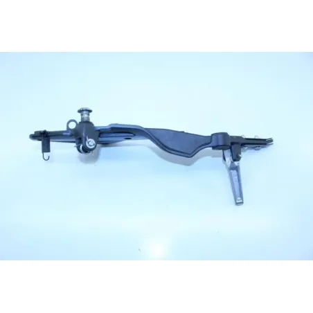Platine avant droite HONDA CB 600 F HORNET 2007 - 2010
