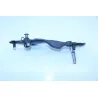 Platine avant droite HONDA CB 600 F HORNET 2007 - 2010 Platine avant droite HONDA CB 600 F HORNET 2007 - 2010
