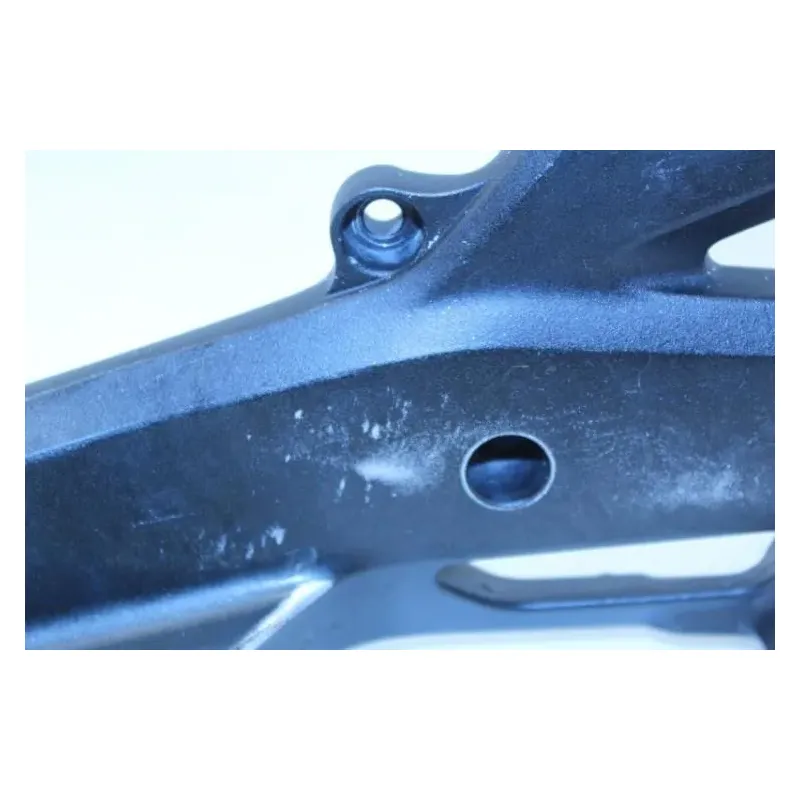 Platine avant droite HONDA CB 600 F HORNET 2007 - 2010