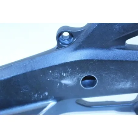Platine avant droite HONDA CB 600 F HORNET 2007 - 2010