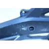 Platine avant droite HONDA CB 600 F HORNET 2007 - 2010 Platine avant droite HONDA CB 600 F HORNET 2007 - 2010