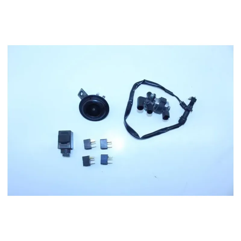 Relais boitier electrique HONDA CB 600 F HORNET 2007 - 2010