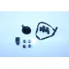 Relais boitier electrique HONDA CB 600 F HORNET 2007 - 2010
