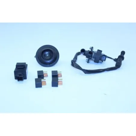 Relais boitier electrique HONDA CB 600 F HORNET 2007 - 2010