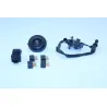 Relais boitier electrique HONDA CB 600 F HORNET 2007 - 2010