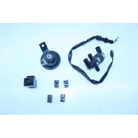 Relais boitier electrique HONDA CB 600 F HORNET 2007 - 2010