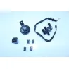 Relais boitier electrique HONDA CB 600 F HORNET 2007 - 2010