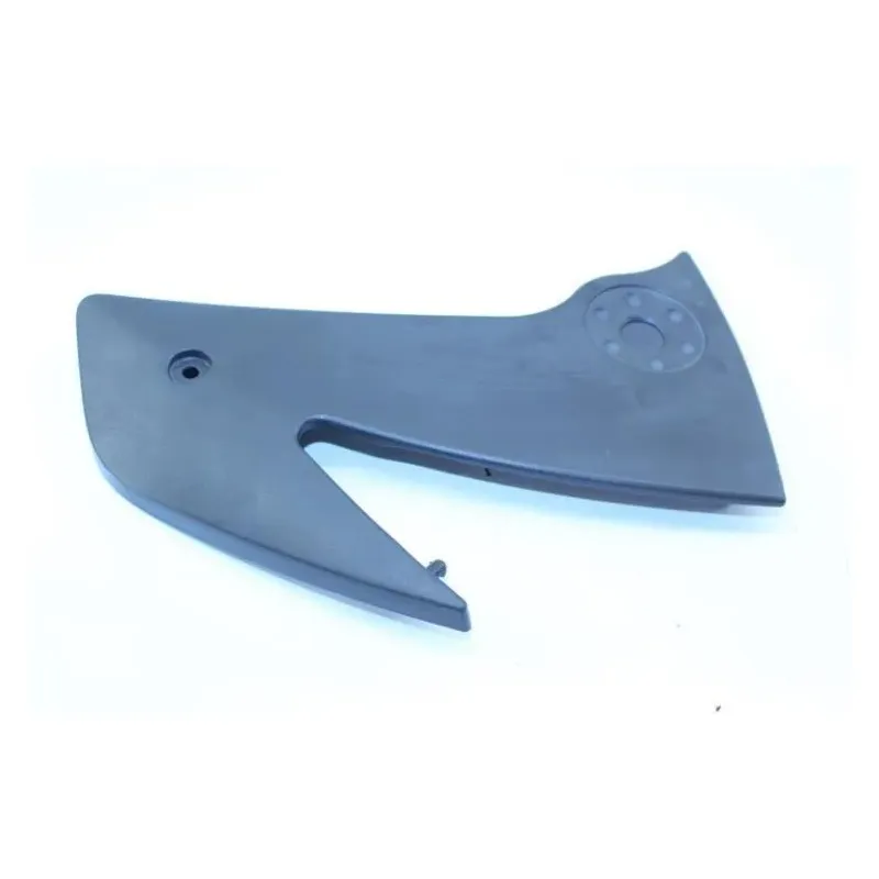 Habillage de cadre droit KAWASAKI ER6 650 N 2005 - 2008