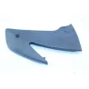 Habillage de cadre droit KAWASAKI ER6 650 N 2005 - 2008
