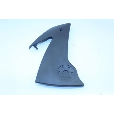 Habillage de cadre droit KAWASAKI ER6 650 N 2005 - 2008