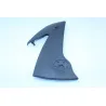 Habillage de cadre droit KAWASAKI ER6 650 N 2005 - 2008