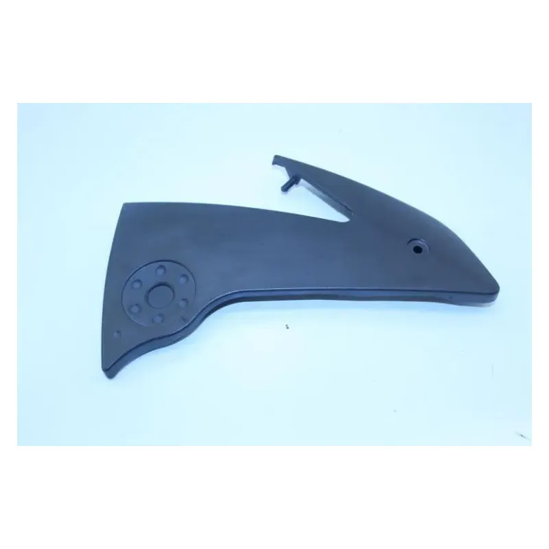 Habillage de cadre droit KAWASAKI ER6 650 N 2005 - 2008