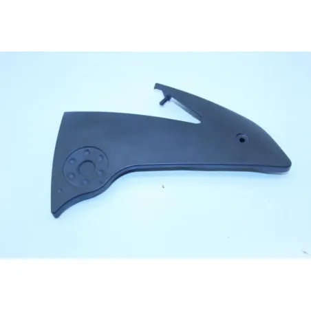 Habillage de cadre droit KAWASAKI ER6 650 N 2005 - 2008