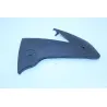 Habillage de cadre droit KAWASAKI ER6 650 N 2005 - 2008