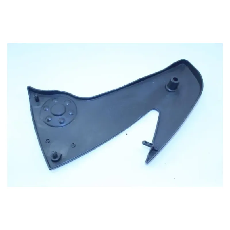 Habillage de cadre droit KAWASAKI ER6 650 N 2005 - 2008