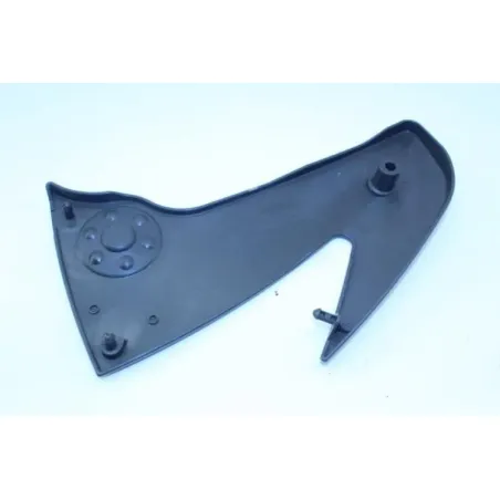 Habillage de cadre droit KAWASAKI ER6 650 N 2005 - 2008