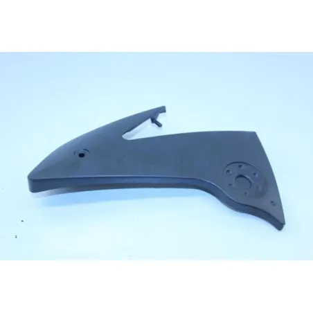Habillage de cadre gauche KAWASAKI ER6 650 N 2005 - 2008