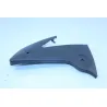 Habillage de cadre gauche KAWASAKI ER6 650 N 2005 - 2008