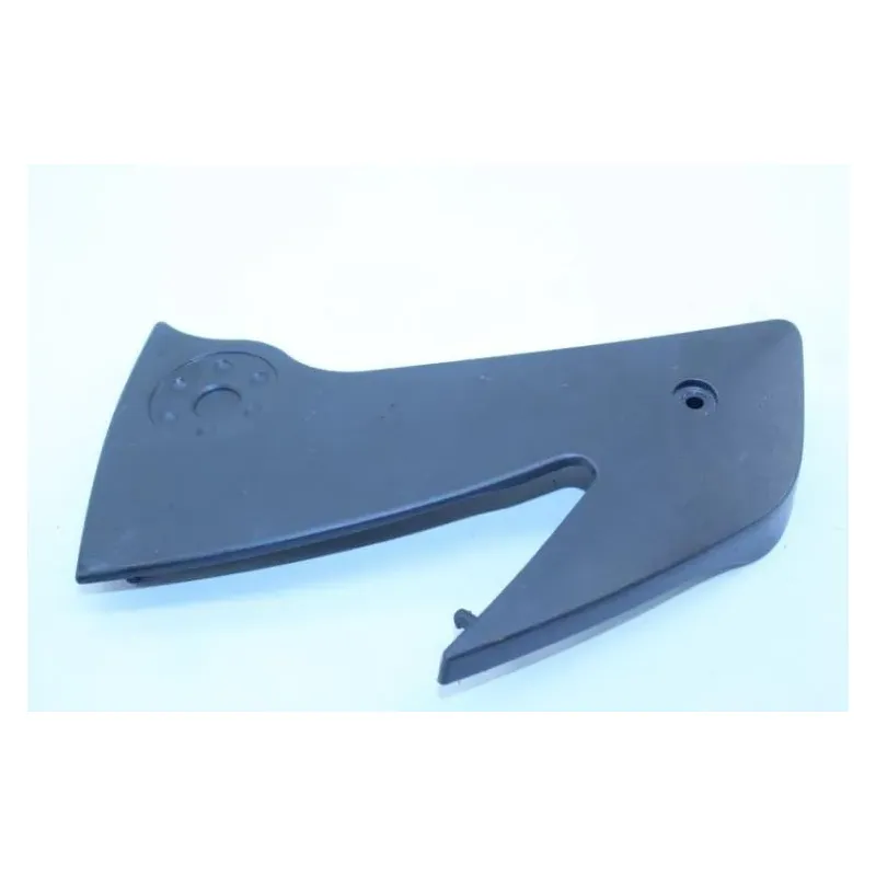 Habillage de cadre gauche KAWASAKI ER6 650 N 2005 - 2008