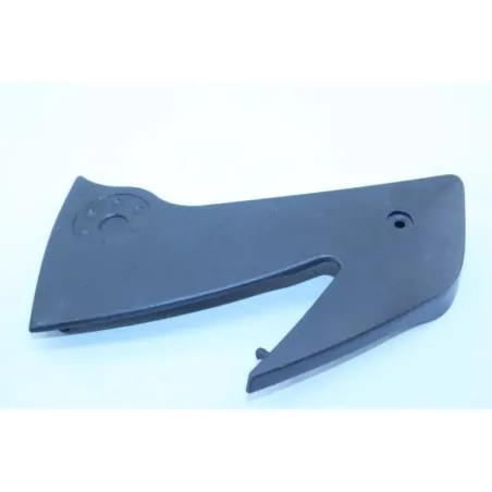 Habillage de cadre gauche KAWASAKI ER6 650 N 2005 - 2008