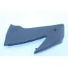 Habillage de cadre gauche KAWASAKI ER6 650 N 2005 - 2008