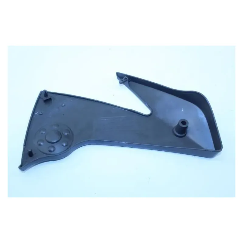 Habillage de cadre gauche KAWASAKI ER6 650 N 2005 - 2008
