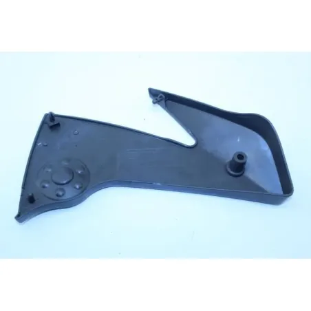 Habillage de cadre gauche KAWASAKI ER6 650 N 2005 - 2008
