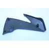 Habillage de cadre gauche KAWASAKI ER6 650 N 2005 - 2008