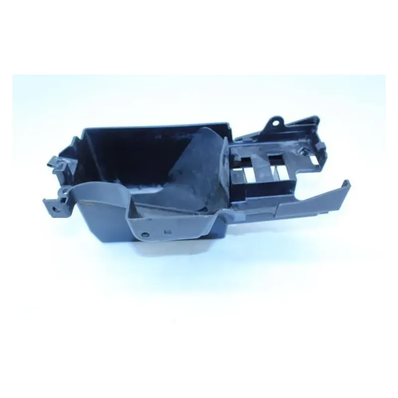 Support de batterie KAWASAKI ER6 650 N 2005 - 2008