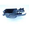 Support de batterie KAWASAKI ER6 650 N 2005 - 2008